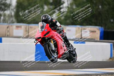media/Apr-18-2025-TrackDaz (Fri) [[45f5874c44]]/B Group/Session 4 (Turn 6 - Outside)/